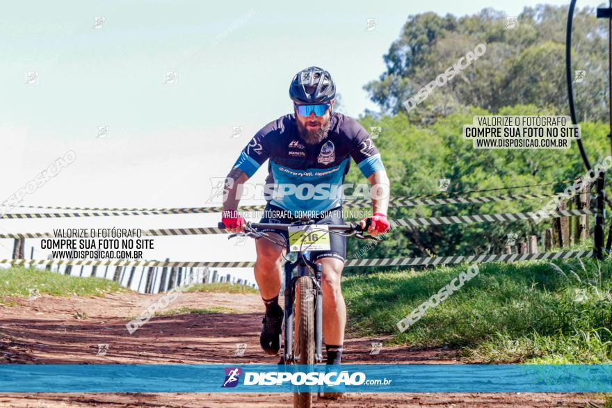 Circuito Regional de MTB - 5ª Etapa - Ângulo