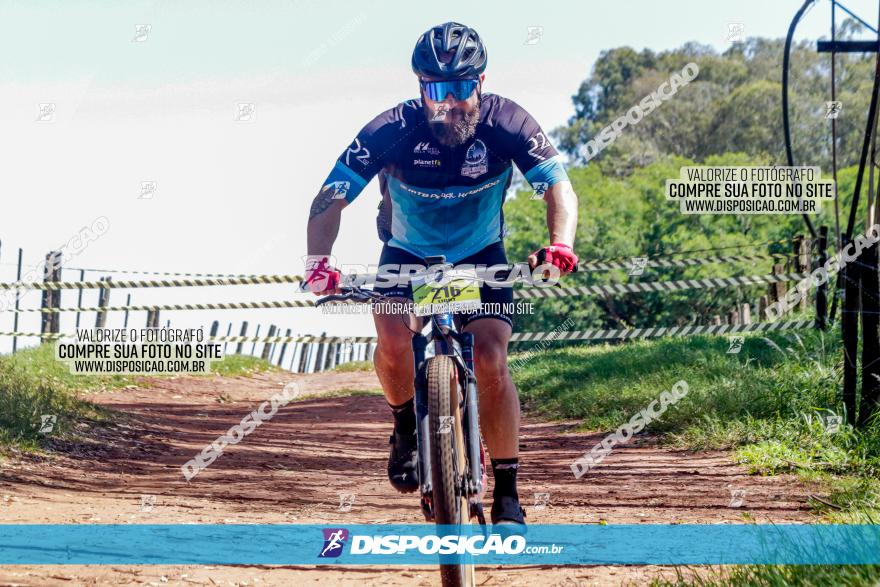 Circuito Regional de MTB - 5ª Etapa - Ângulo