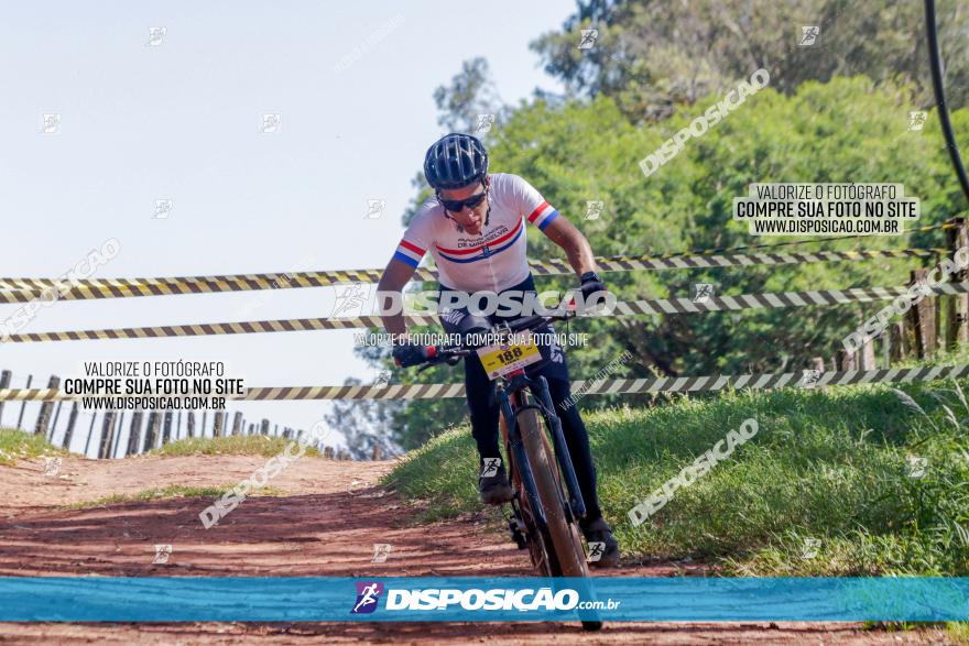 Circuito Regional de MTB - 5ª Etapa - Ângulo