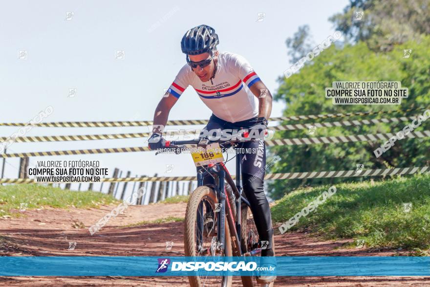 Circuito Regional de MTB - 5ª Etapa - Ângulo