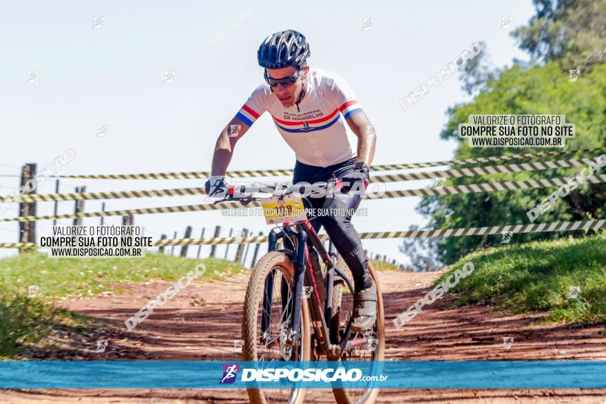 Circuito Regional de MTB - 5ª Etapa - Ângulo