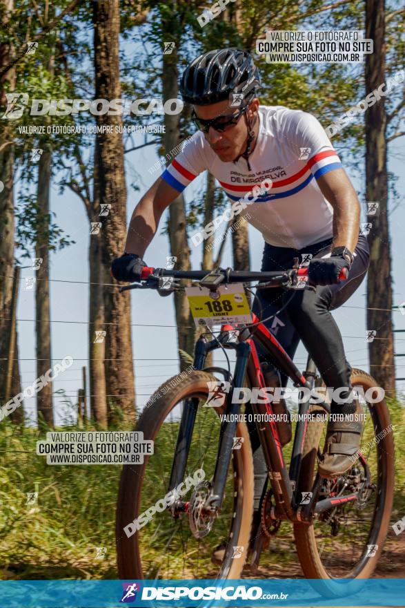 Circuito Regional de MTB - 5ª Etapa - Ângulo