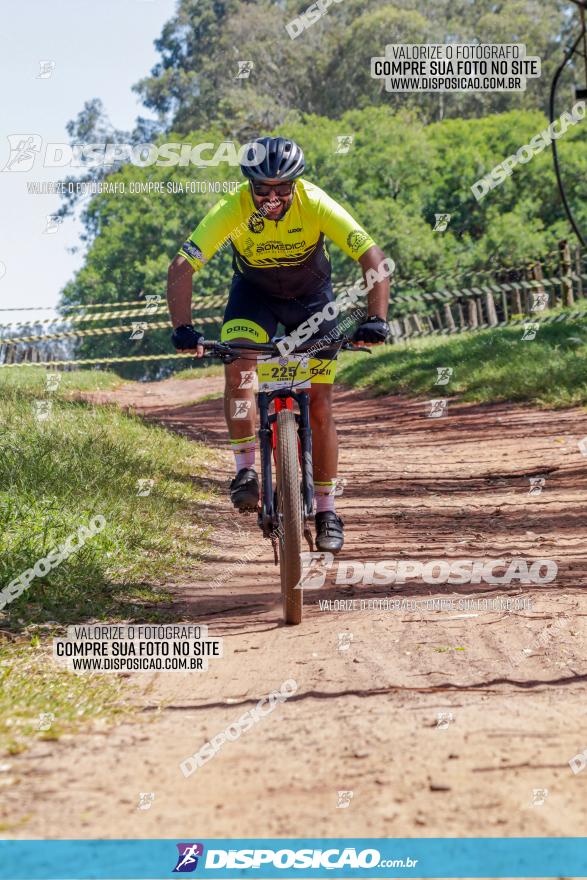 Circuito Regional de MTB - 5ª Etapa - Ângulo