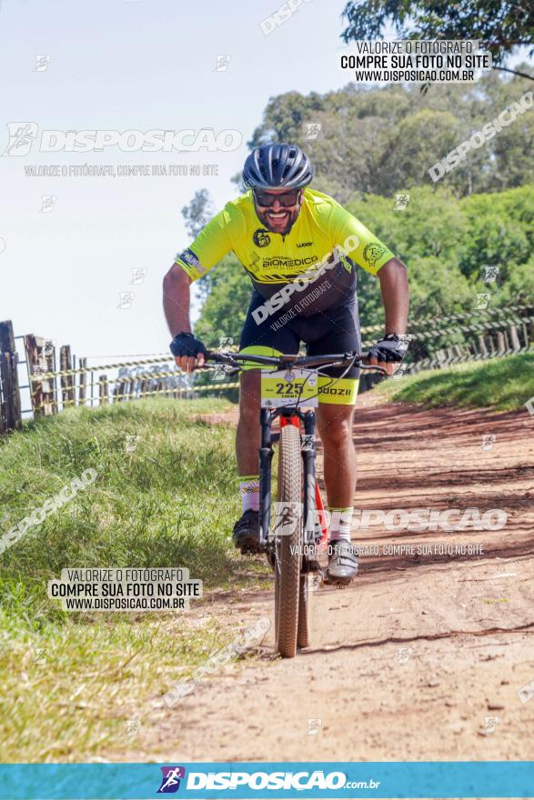 Circuito Regional de MTB - 5ª Etapa - Ângulo