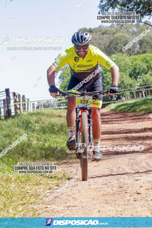 Circuito Regional de MTB - 5ª Etapa - Ângulo