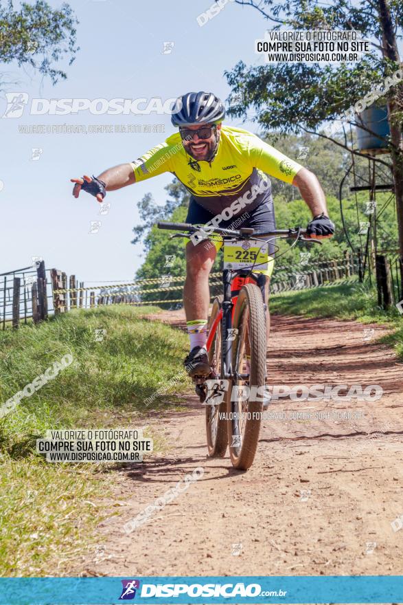 Circuito Regional de MTB - 5ª Etapa - Ângulo