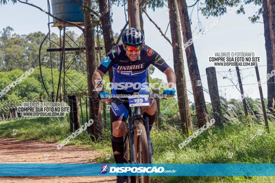 Circuito Regional de MTB - 5ª Etapa - Ângulo