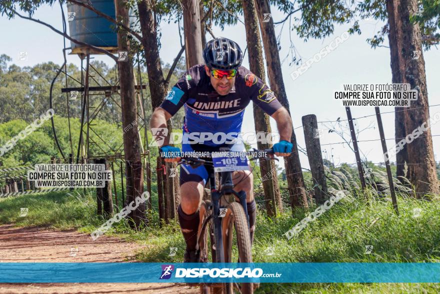 Circuito Regional de MTB - 5ª Etapa - Ângulo