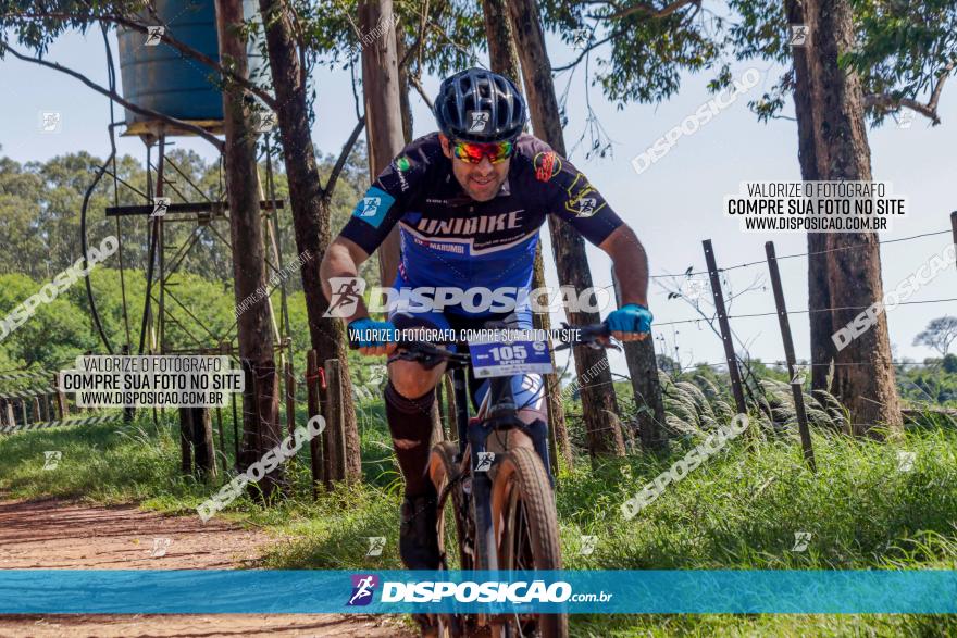 Circuito Regional de MTB - 5ª Etapa - Ângulo