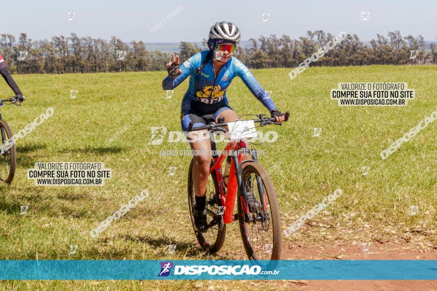 Circuito Regional de MTB - 5ª Etapa - Ângulo