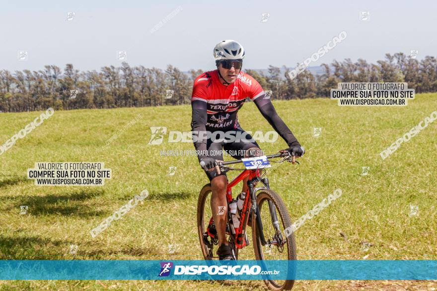 Circuito Regional de MTB - 5ª Etapa - Ângulo