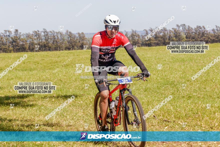 Circuito Regional de MTB - 5ª Etapa - Ângulo