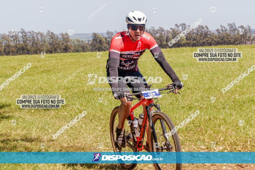 Circuito Regional de MTB - 5ª Etapa - Ângulo