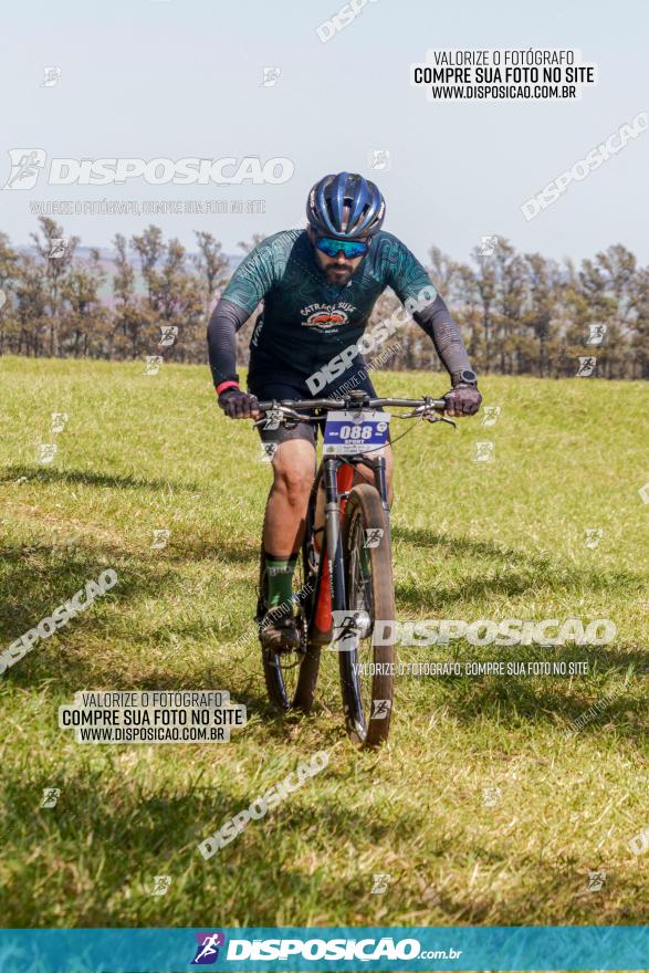 Circuito Regional de MTB - 5ª Etapa - Ângulo