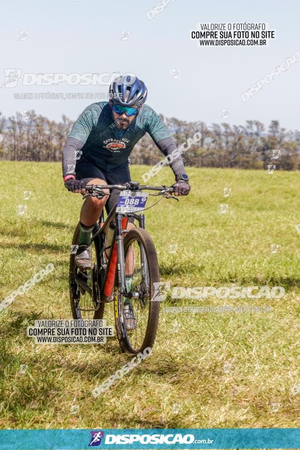 Circuito Regional de MTB - 5ª Etapa - Ângulo