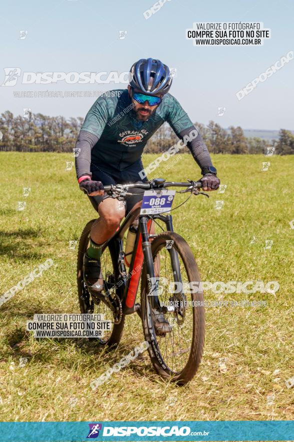 Circuito Regional de MTB - 5ª Etapa - Ângulo