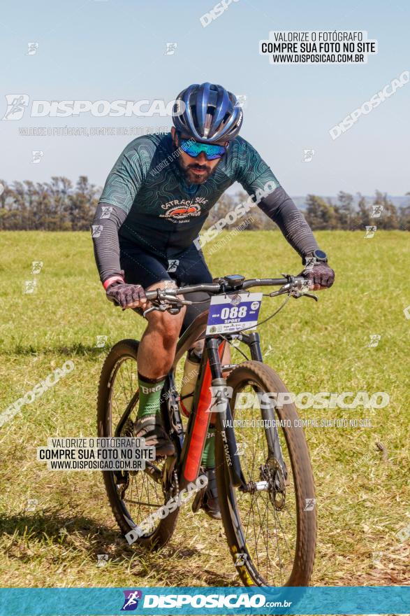 Circuito Regional de MTB - 5ª Etapa - Ângulo