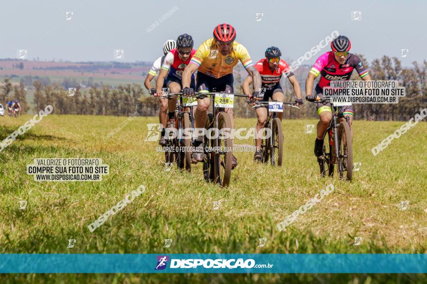 Circuito Regional de MTB - 5ª Etapa - Ângulo