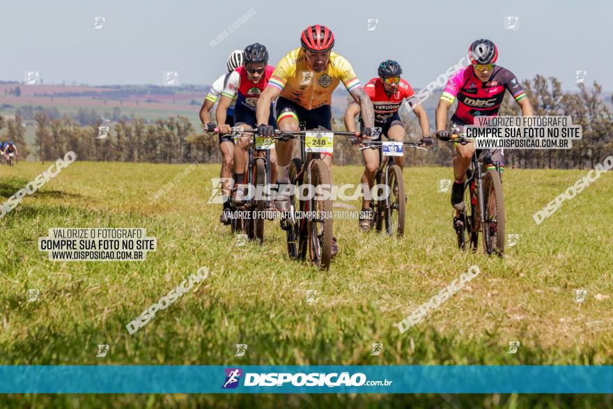 Circuito Regional de MTB - 5ª Etapa - Ângulo