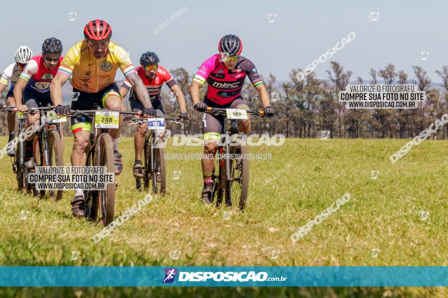 Circuito Regional de MTB - 5ª Etapa - Ângulo