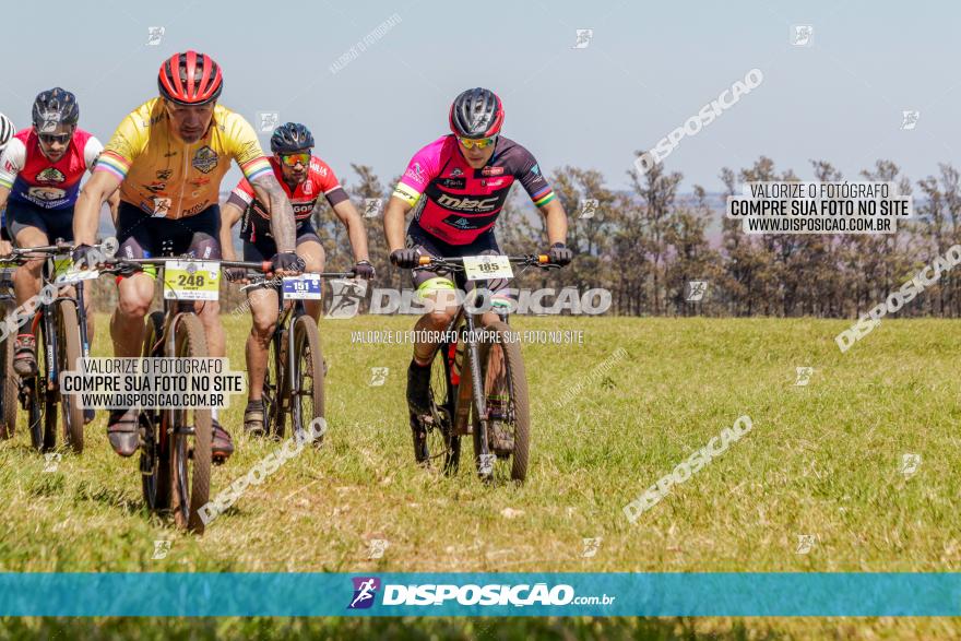 Circuito Regional de MTB - 5ª Etapa - Ângulo