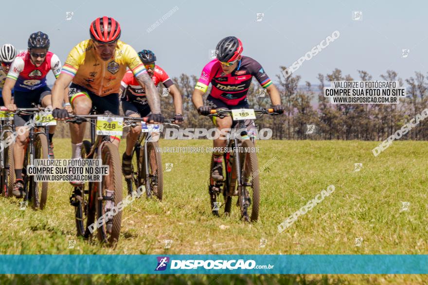 Circuito Regional de MTB - 5ª Etapa - Ângulo