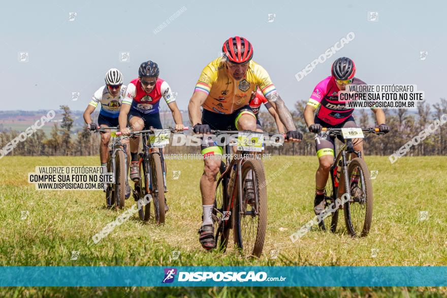 Circuito Regional de MTB - 5ª Etapa - Ângulo