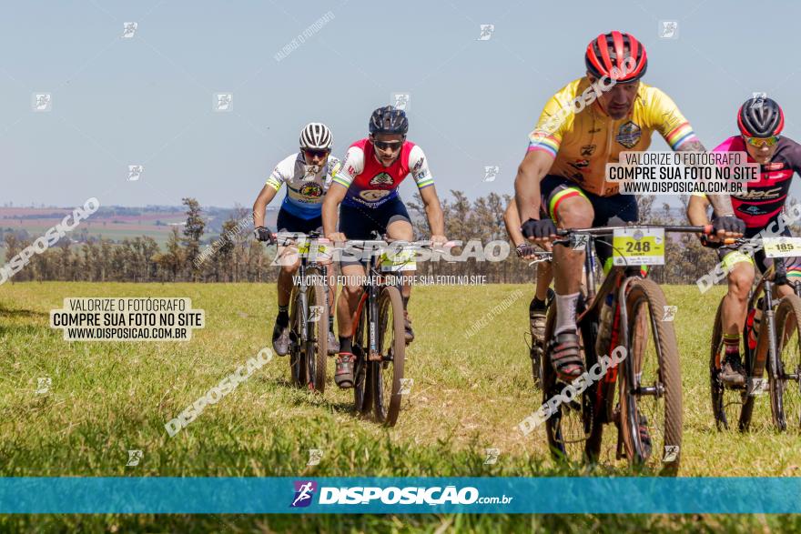 Circuito Regional de MTB - 5ª Etapa - Ângulo