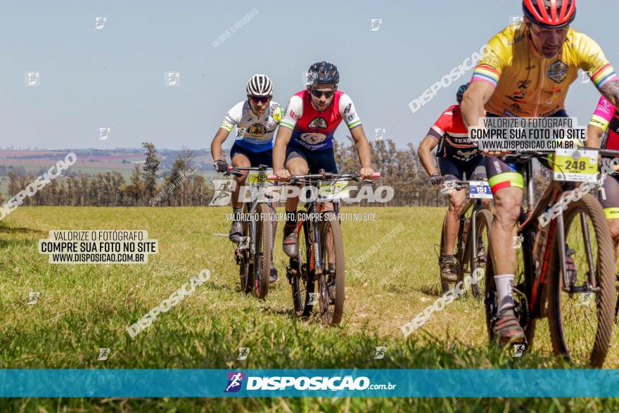 Circuito Regional de MTB - 5ª Etapa - Ângulo