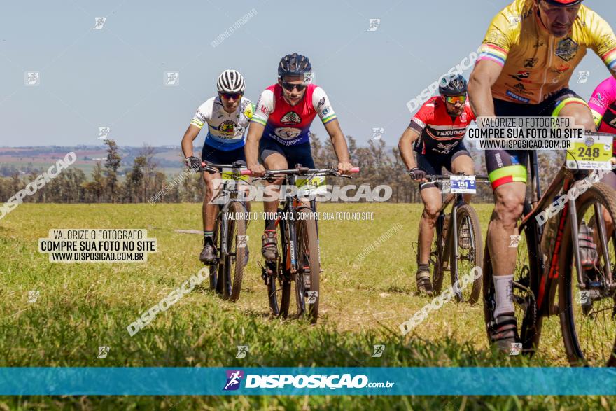 Circuito Regional de MTB - 5ª Etapa - Ângulo