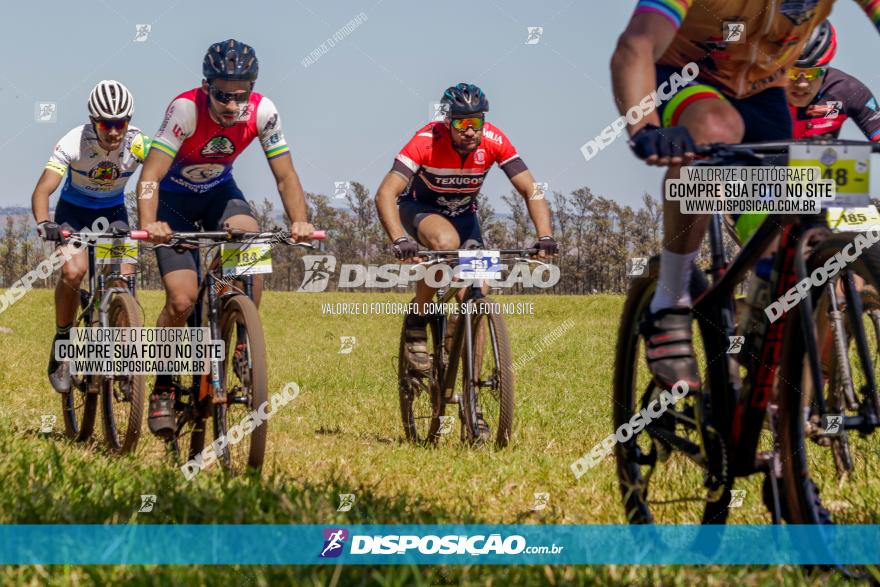 Circuito Regional de MTB - 5ª Etapa - Ângulo