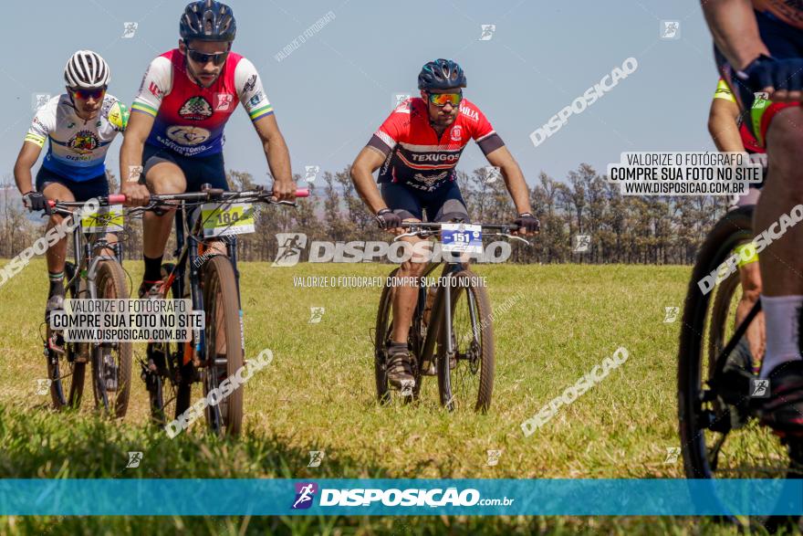 Circuito Regional de MTB - 5ª Etapa - Ângulo