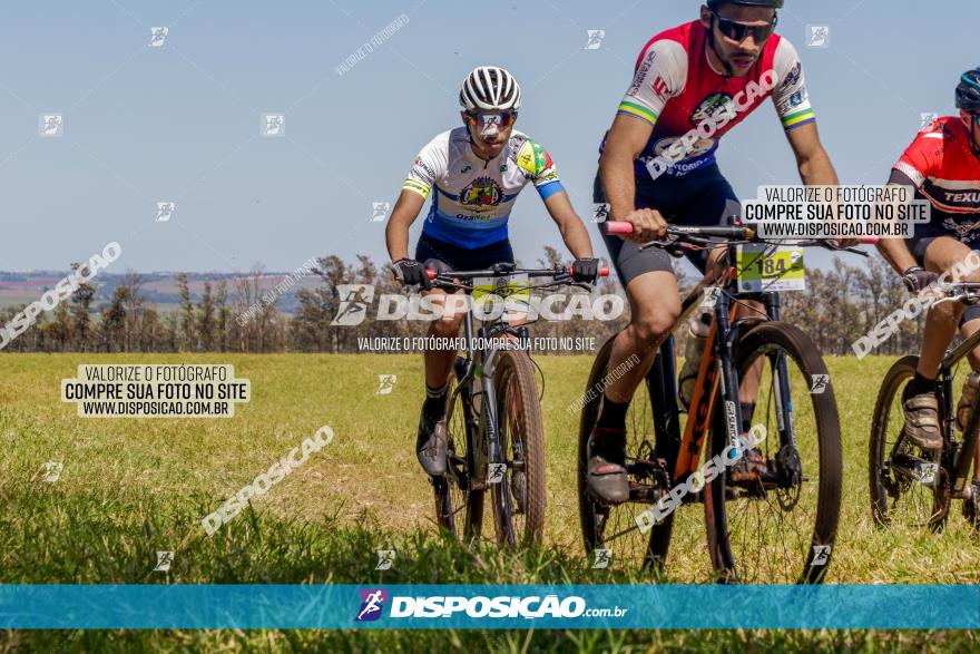 Circuito Regional de MTB - 5ª Etapa - Ângulo