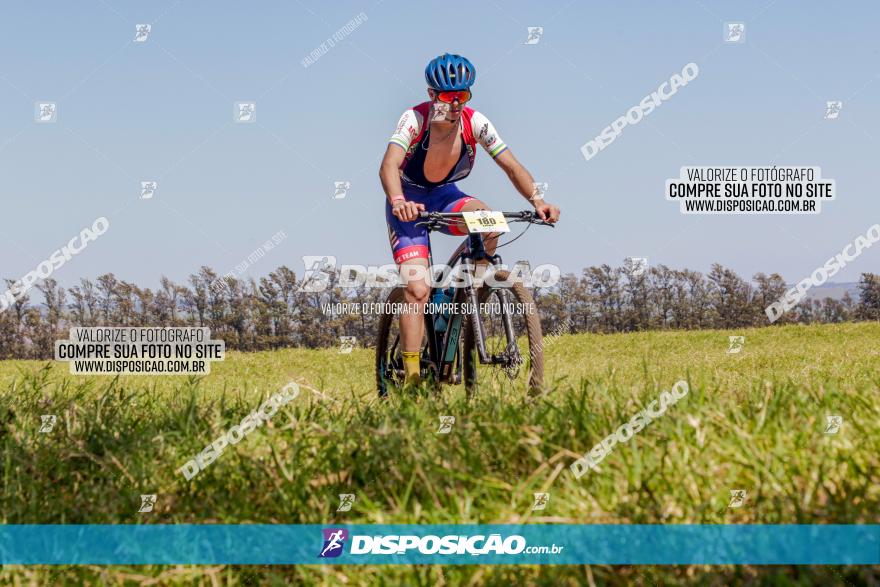 Circuito Regional de MTB - 5ª Etapa - Ângulo