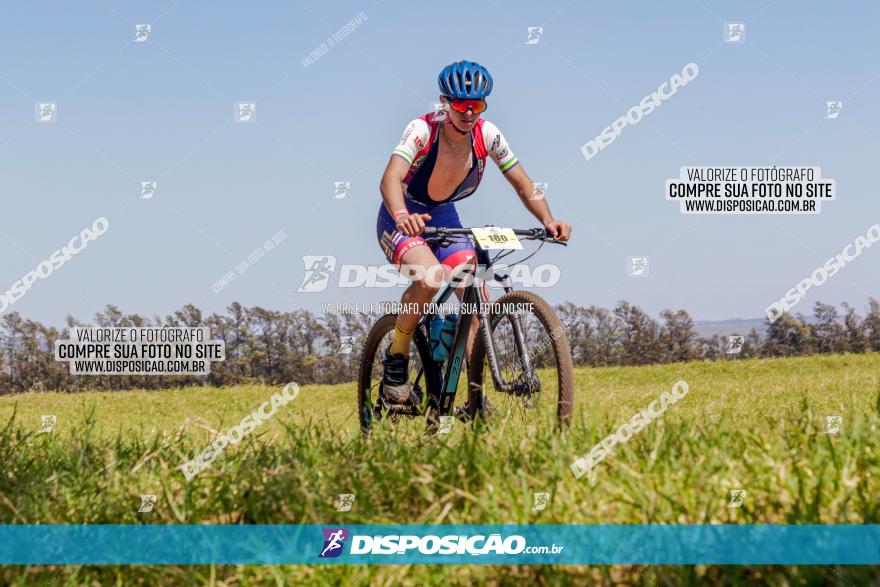 Circuito Regional de MTB - 5ª Etapa - Ângulo