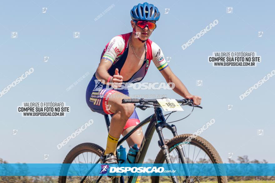 Circuito Regional de MTB - 5ª Etapa - Ângulo