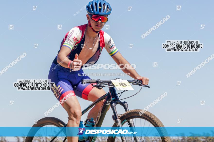 Circuito Regional de MTB - 5ª Etapa - Ângulo