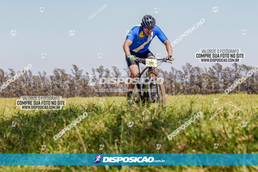 Circuito Regional de MTB - 5ª Etapa - Ângulo