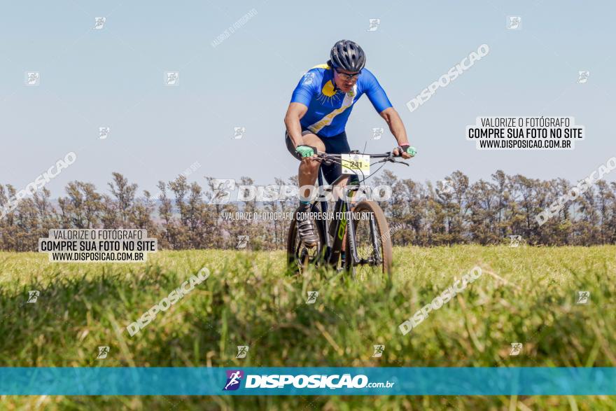 Circuito Regional de MTB - 5ª Etapa - Ângulo