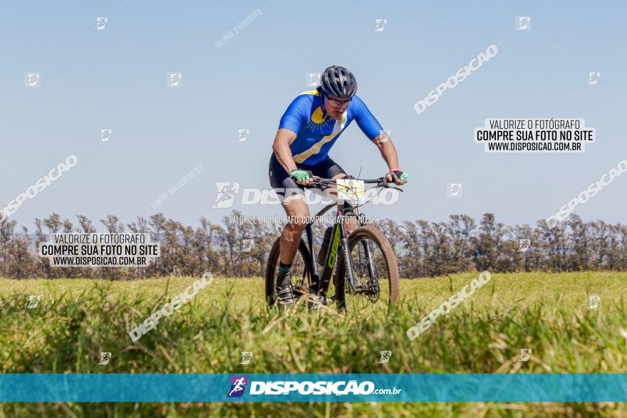 Circuito Regional de MTB - 5ª Etapa - Ângulo