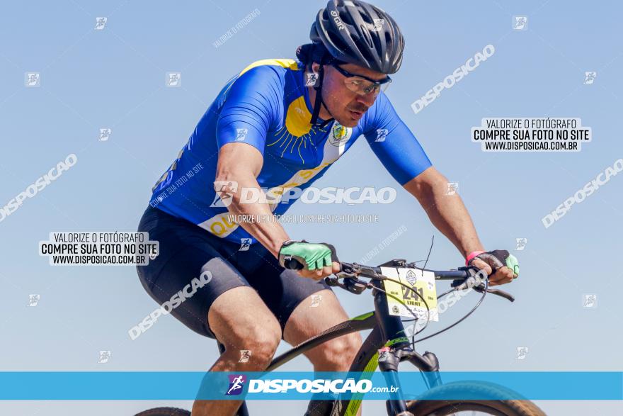 Circuito Regional de MTB - 5ª Etapa - Ângulo