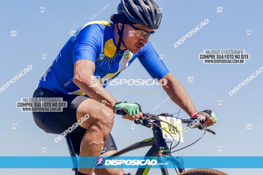 Circuito Regional de MTB - 5ª Etapa - Ângulo