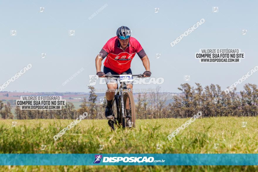 Circuito Regional de MTB - 5ª Etapa - Ângulo