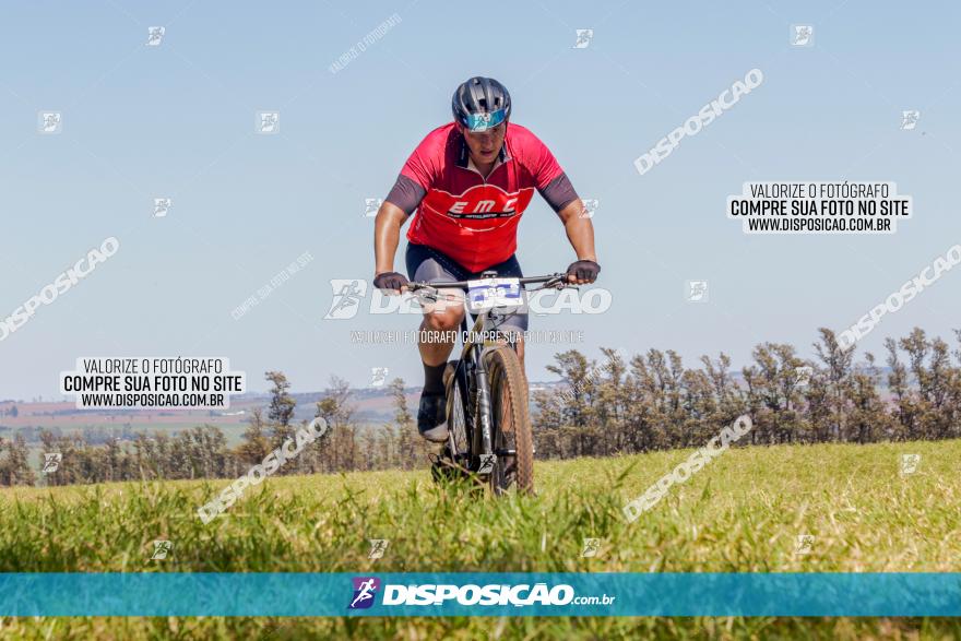 Circuito Regional de MTB - 5ª Etapa - Ângulo