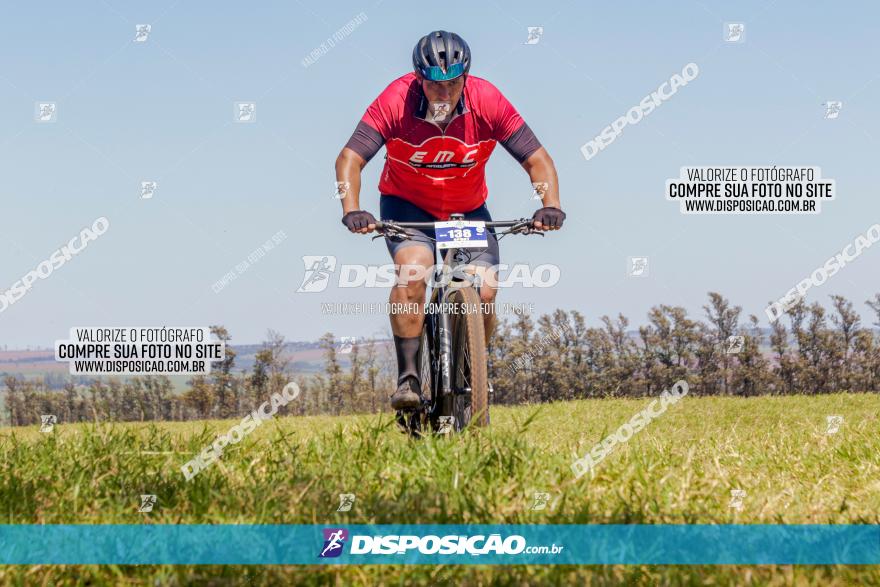 Circuito Regional de MTB - 5ª Etapa - Ângulo