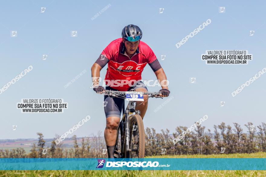 Circuito Regional de MTB - 5ª Etapa - Ângulo