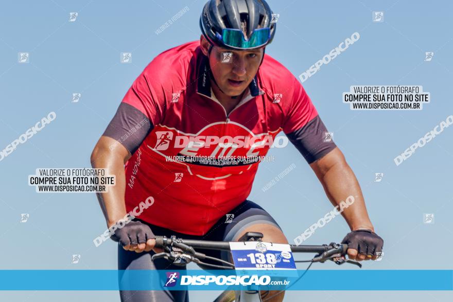 Circuito Regional de MTB - 5ª Etapa - Ângulo