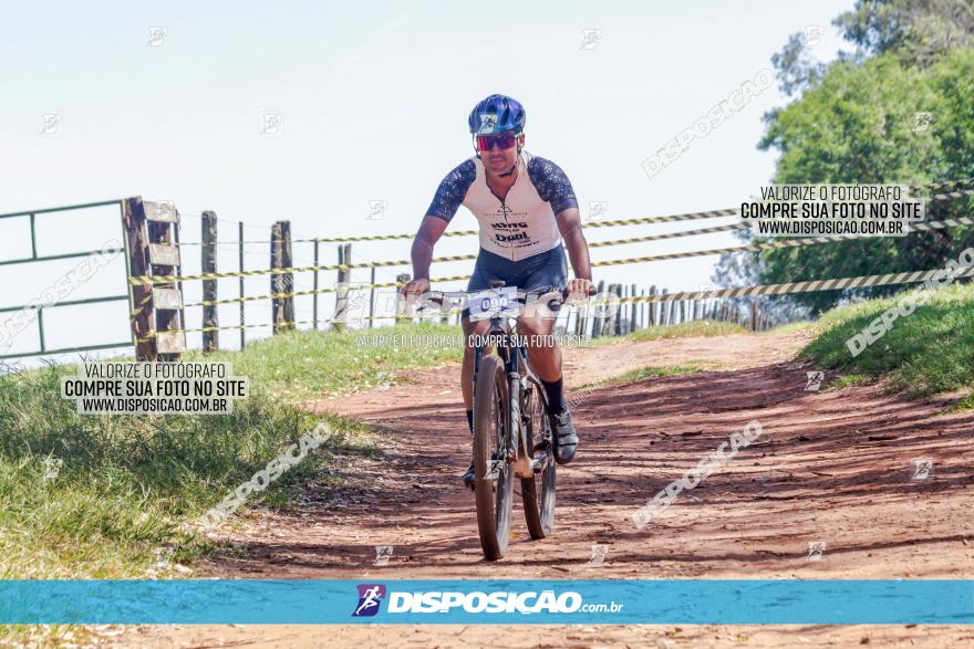 Circuito Regional de MTB - 5ª Etapa - Ângulo