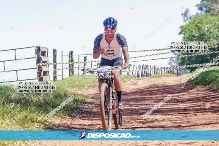 Circuito Regional de MTB - 5ª Etapa - Ângulo