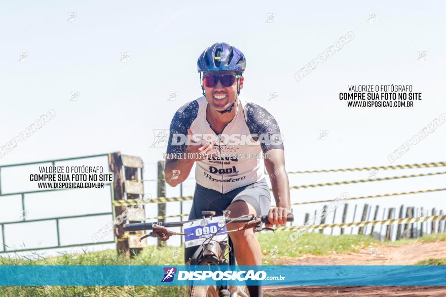 Circuito Regional de MTB - 5ª Etapa - Ângulo